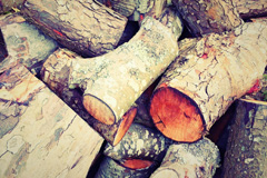 Quilquox wood burning boiler costs